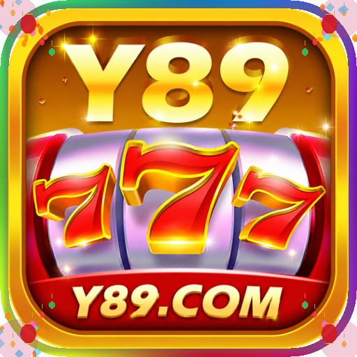 y89 — galeri pratinjau - APK Resmi
